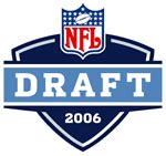 2006 NFL Draft .